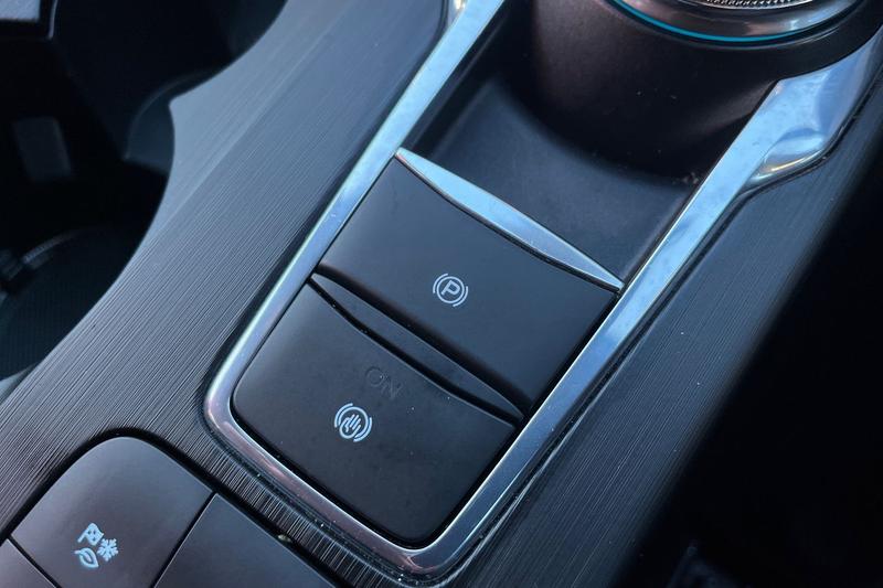 Used Ford Kuga 2024 for sale - 77106474: Photo 34