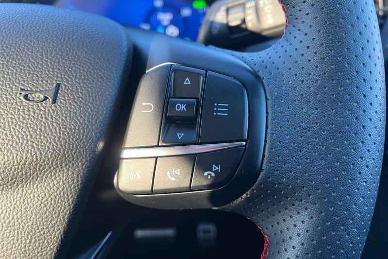 Used Ford Kuga 2024 for sale - 77106474: Photo 37