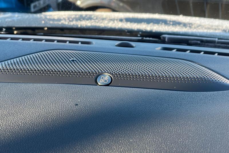 Used Ford Kuga 2024 for sale - 77106474: Photo 39