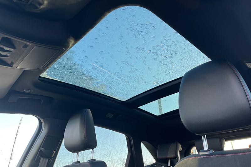 Used Ford Kuga 2024 for sale - 77106474: Photo 40