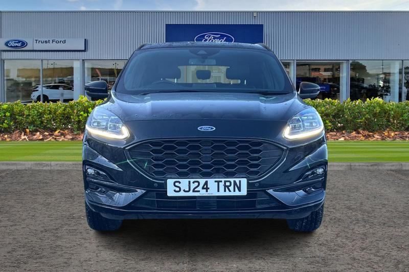 Used Ford Kuga 2024 for sale - 77106474: Photo 6