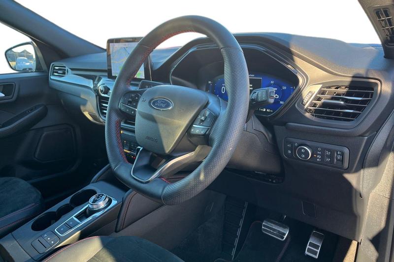 Used Ford Kuga 2024 for sale - 77106474: Photo 9