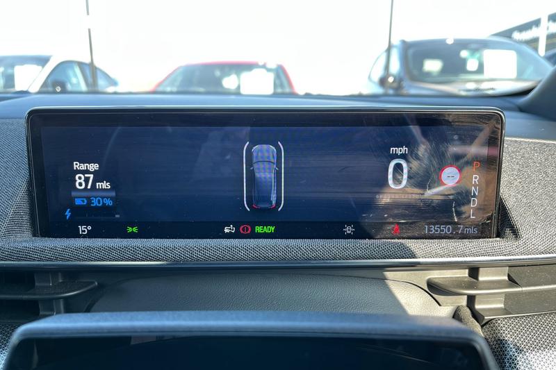 Used Ford Mustang Mach-E 2022 for sale - 77965969: Photo 13