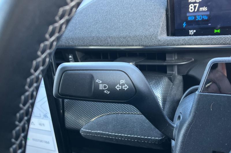 Used Ford Mustang Mach-E 2022 for sale - 77965969: Photo 14