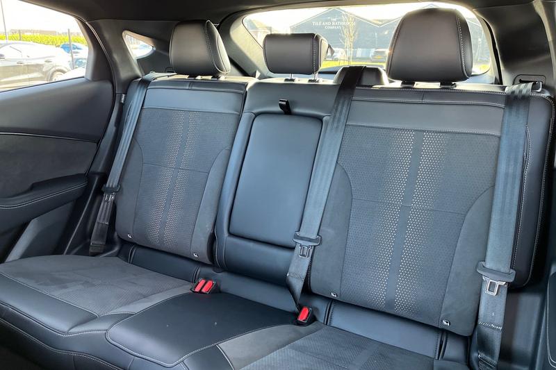 Used Ford Mustang Mach-E 2022 for sale - 77965969: Photo 20