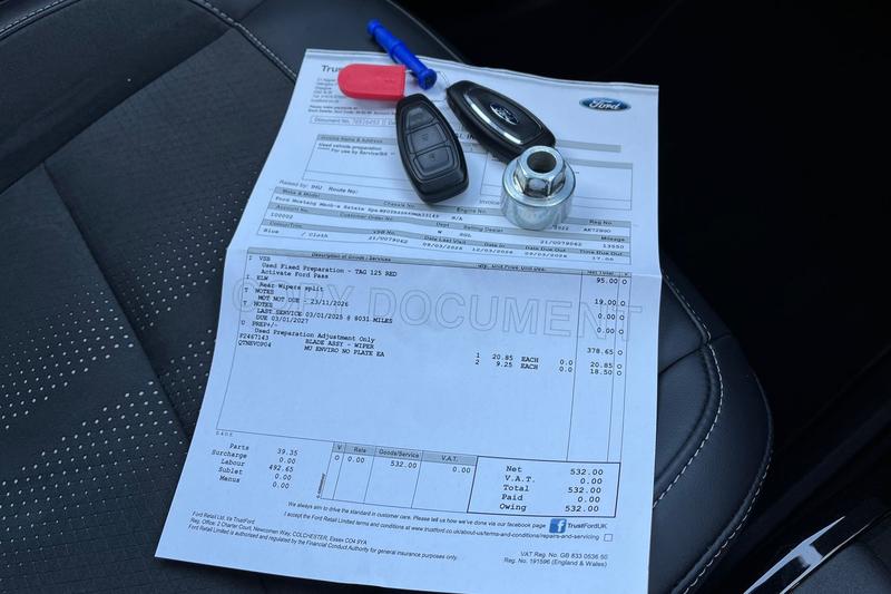 Used Ford Mustang Mach-E 2022 for sale - 77965969: Photo 22