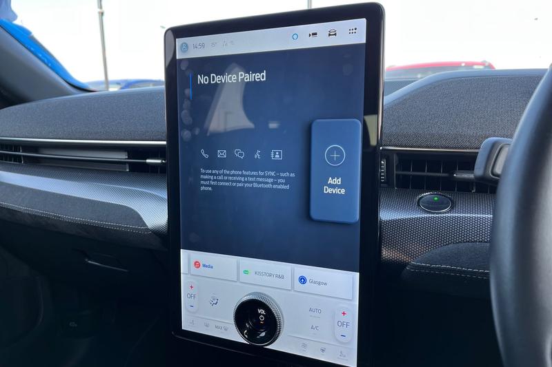 Used Ford Mustang Mach-E 2022 for sale - 77965969: Photo 28