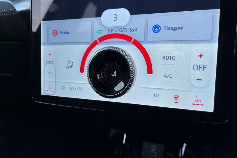 Used Ford Mustang Mach-E 2022 for sale - 77965969: Photo 30