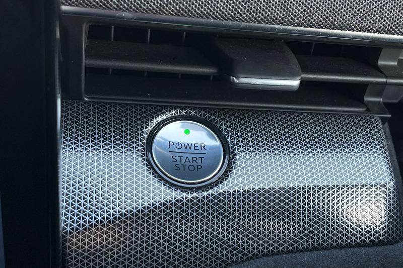 Used Ford Mustang Mach-E 2022 for sale - 77965969: Photo 31