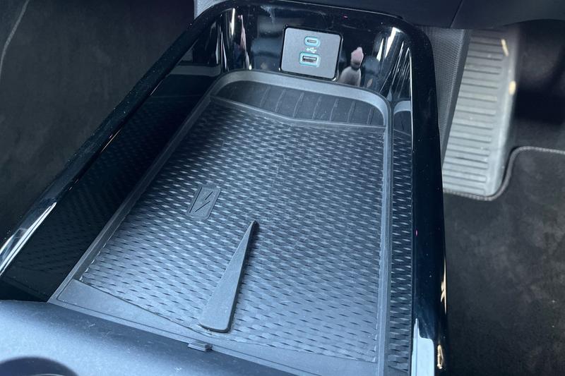 Used Ford Mustang Mach-E 2022 for sale - 77965969: Photo 32