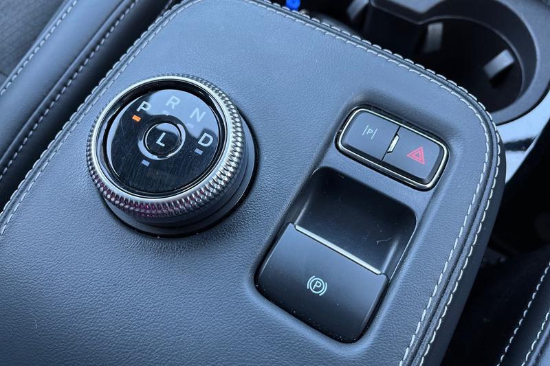 Used Ford Mustang Mach-E 2022 for sale - 77965969: Photo 33