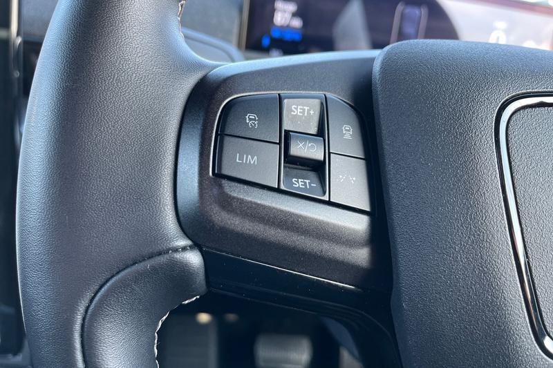 Used Ford Mustang Mach-E 2022 for sale - 77965969: Photo 34