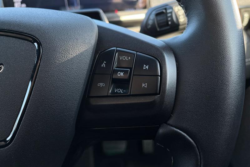 Used Ford Mustang Mach-E 2022 for sale - 77965969: Photo 35