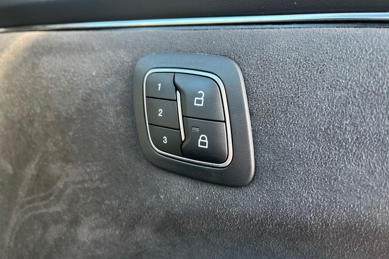 Used Ford Mustang Mach-E 2022 for sale - 77965969: Photo 36