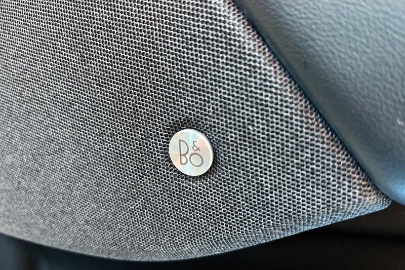 Used Ford Mustang Mach-E 2022 for sale - 77965969: Photo 37