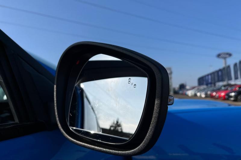 Used Ford Mustang Mach-E 2022 for sale - 77965969: Photo 38