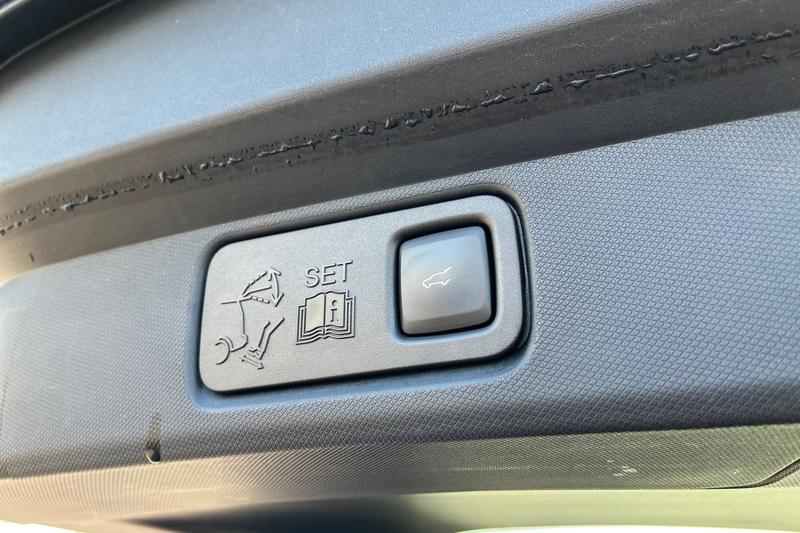 Used Ford Mustang Mach-E 2022 for sale - 77965969: Photo 39