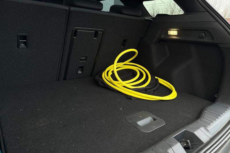 Used Ford Explorer 2024 for sale - 76888010: Photo 21