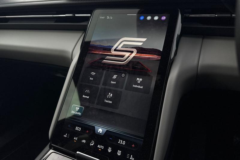 Used Ford Explorer 2024 for sale - 76888010: Photo 26