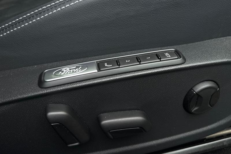 Used Ford Explorer 2024 for sale - 76888010: Photo 37