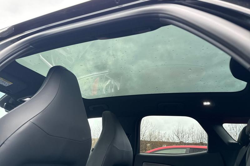 Used Ford Explorer 2024 for sale - 76888010: Photo 38