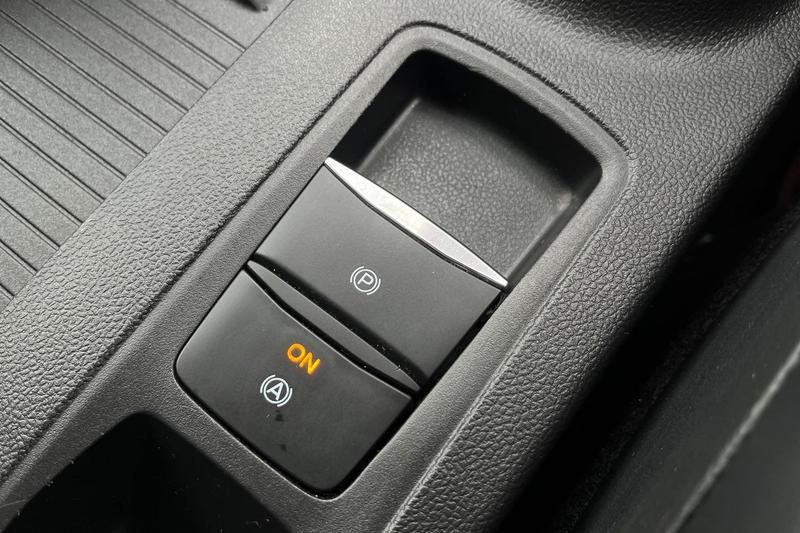 Vehicle 34