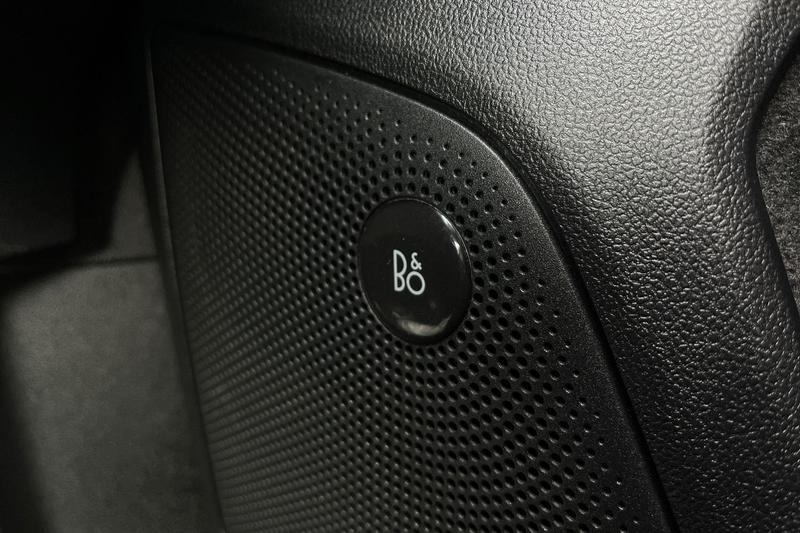 Vehicle 38