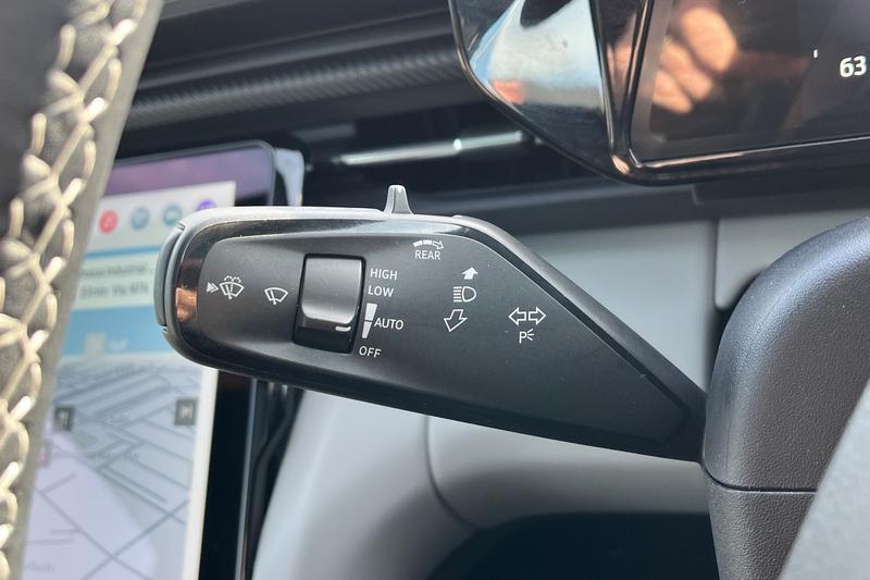 Used Ford Explorer 2025 for sale - 77733156: Photo 14