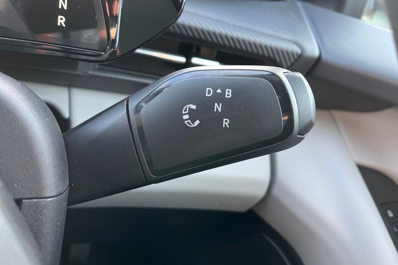 Used Ford Explorer 2025 for sale - 77733156: Photo 15