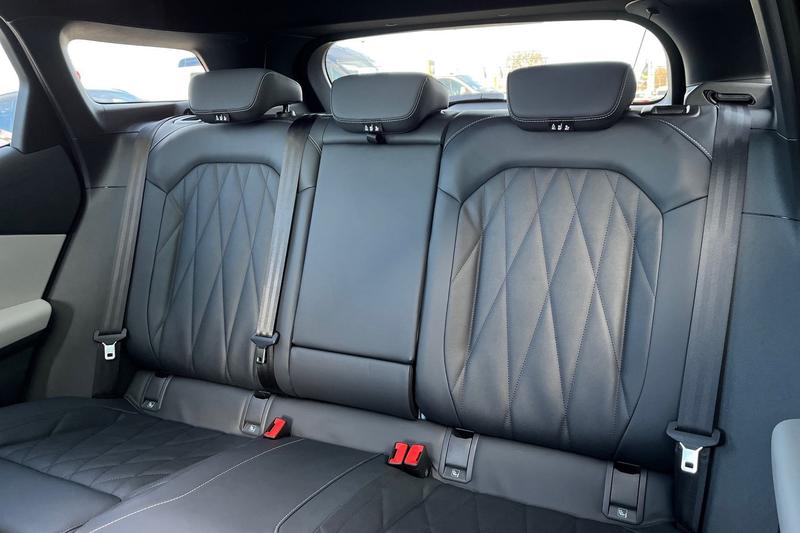 Used Ford Explorer 2025 for sale - 77733156: Photo 20