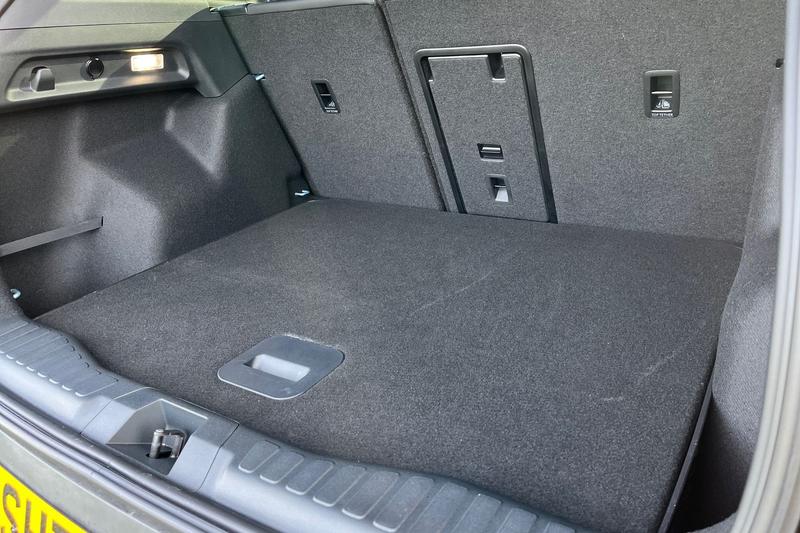 Used Ford Explorer 2025 for sale - 77733156: Photo 21