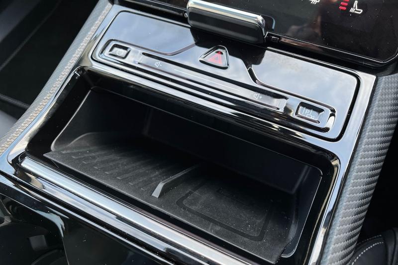 Used Ford Explorer 2025 for sale - 77733156: Photo 31