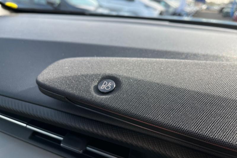 Used Ford Explorer 2025 for sale - 77733156: Photo 35