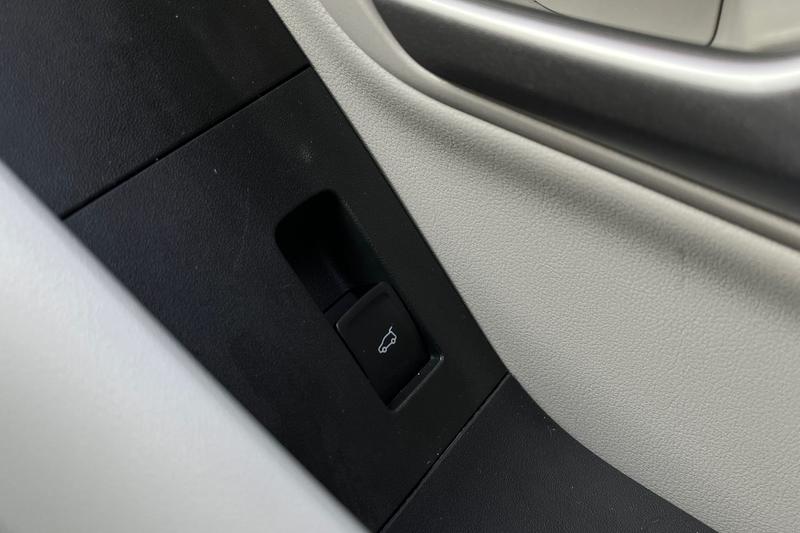 Used Ford Explorer 2025 for sale - 77733156: Photo 36