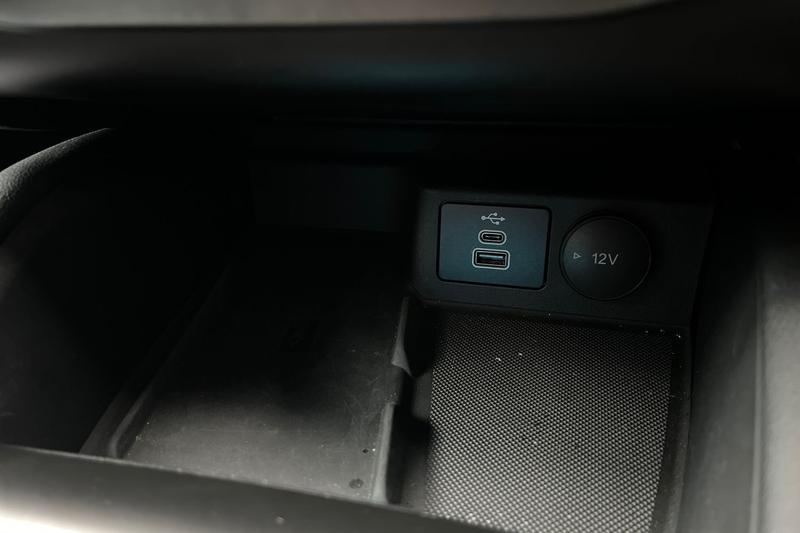 Used Ford Focus 2025 for sale - 76588339: Photo 33