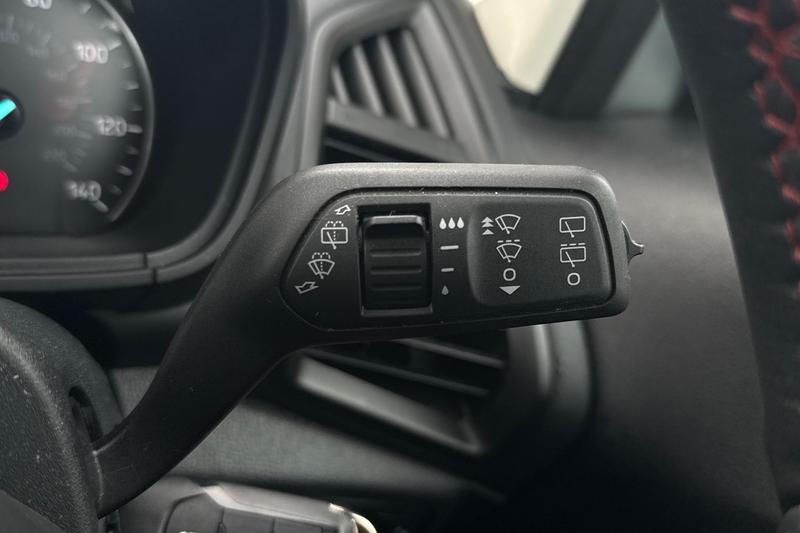 Used Ford Ecosport 2023 for sale - 78102389: Photo 15