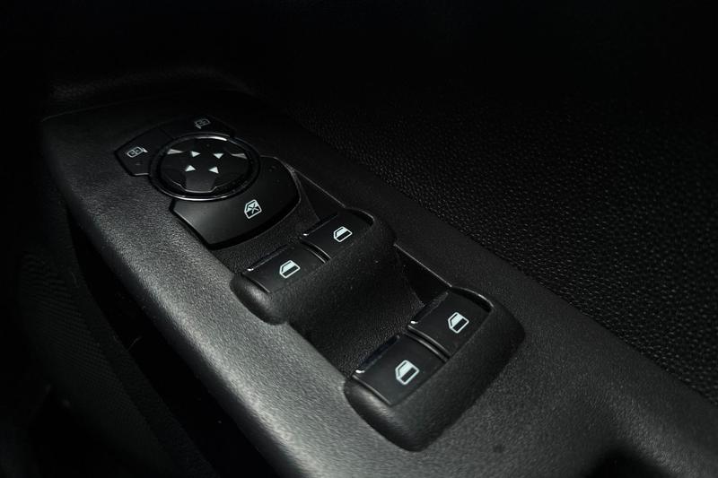 Used Ford Ecosport 2023 for sale - 78102389: Photo 16