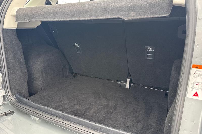 Used Ford Ecosport 2023 for sale - 78102389: Photo 21