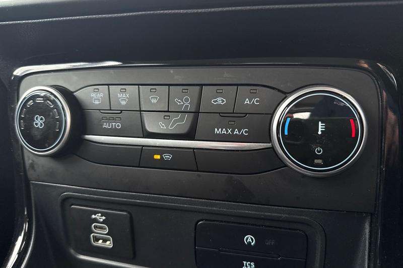 Used Ford Ecosport 2023 for sale - 78102389: Photo 30