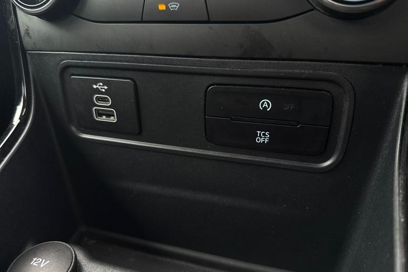 Used Ford Ecosport 2023 for sale - 78102389: Photo 31