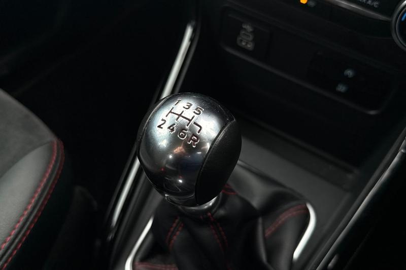 Used Ford Ecosport 2023 for sale - 78102389: Photo 32