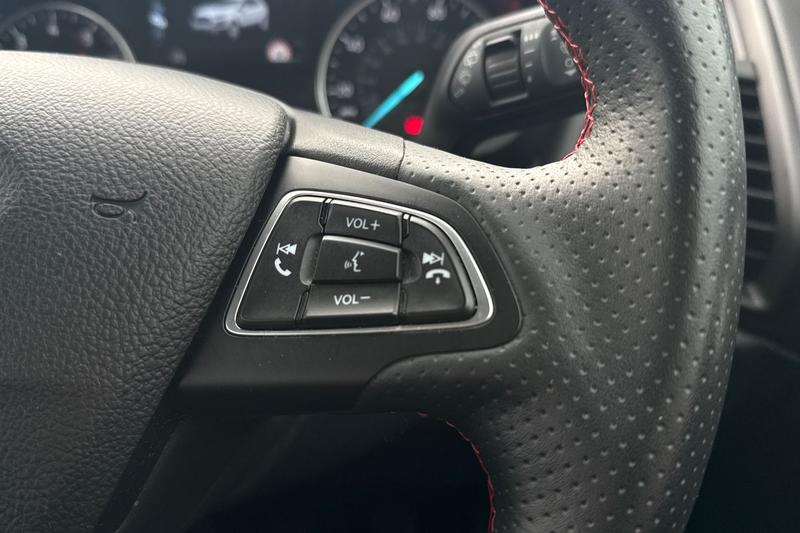 Used Ford Ecosport 2023 for sale - 78102389: Photo 34