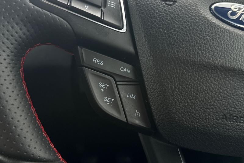 Used Ford Ecosport 2023 for sale - 78102389: Photo 35