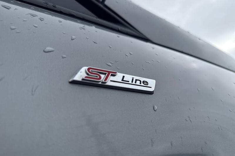 Used Ford Ecosport 2023 for sale - 78102389: Photo 38