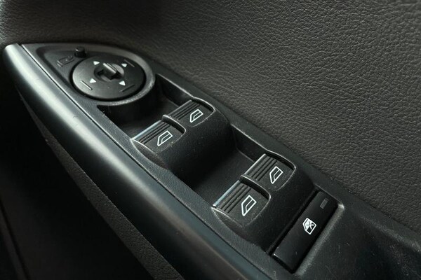 Used Ford Focus 2016 for sale - 76340206: Photo 16