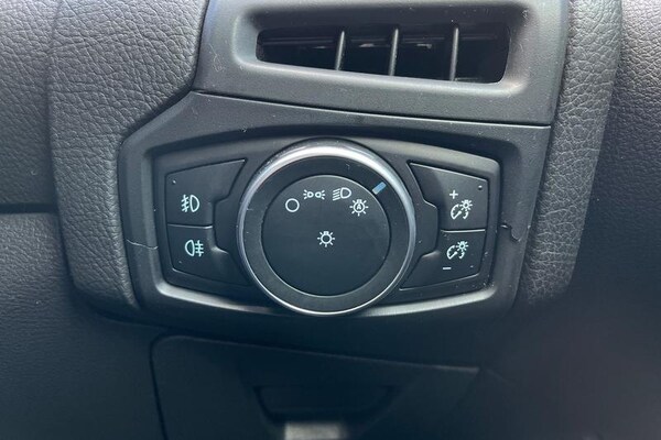 Used Ford Focus 2016 for sale - 76340206: Photo 36