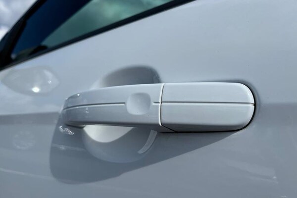Used Ford Focus 2016 for sale - 76340206: Photo 40