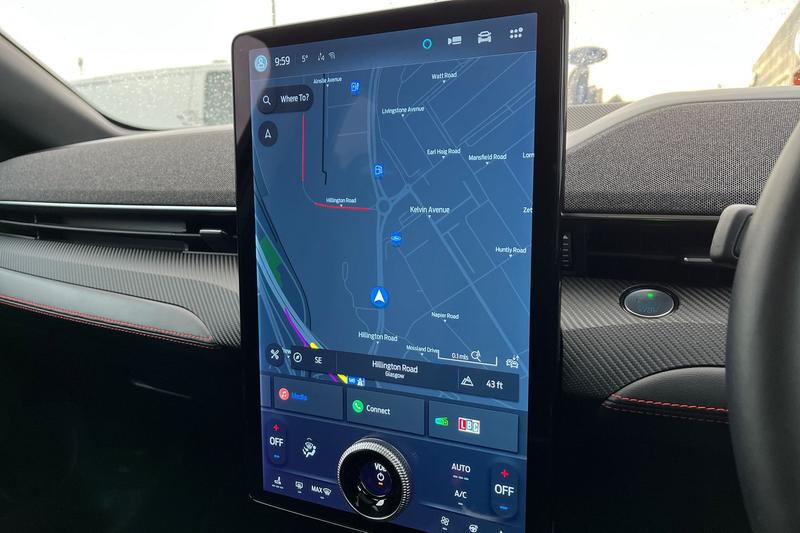 Used Ford Mustang Mach-E for sale - 76776798: Photo 23