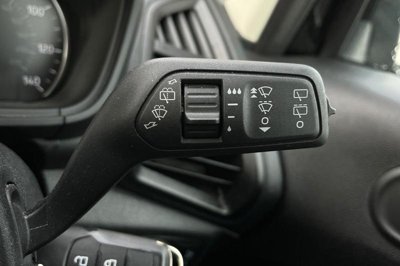 Used Ford Ecosport 2022 for sale - 77763722: Photo 15