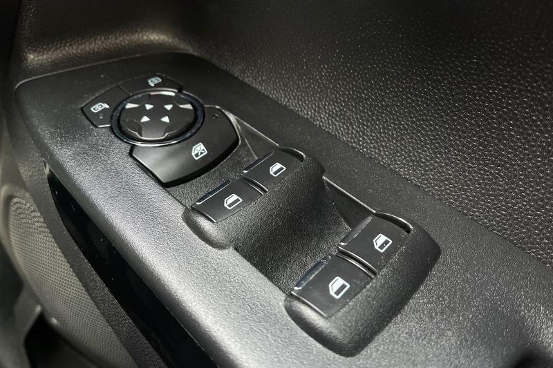 Used Ford Ecosport 2022 for sale - 77763722: Photo 16